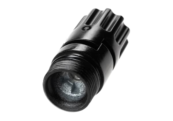 T4E HDR50 Service Kit