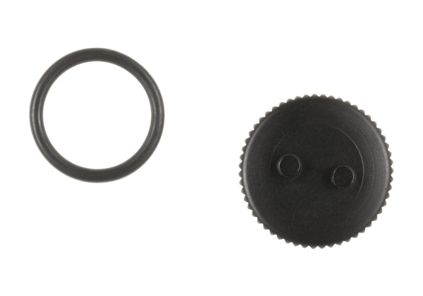 Aimpoint Micro Adjustment Screw