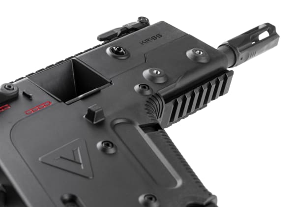 Krytac Kriss Vector G2 V2
