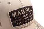 Magpul Go Bang Trucker