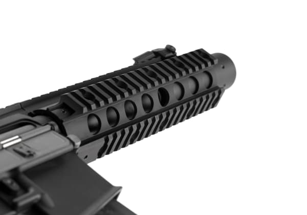 Specna Arms SA-C05 Core S-AEG