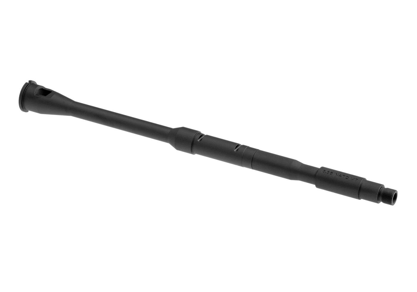 S&T M4 Outer Barrel Set