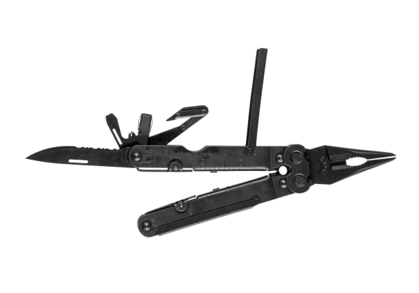 SOG Knives PowerLock EOD 2.0 Tool V-Cutter