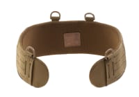 Templar's Gear PT1 Tactical Belt GEN 2