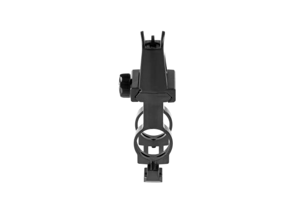 G&G Detachable Front Sight