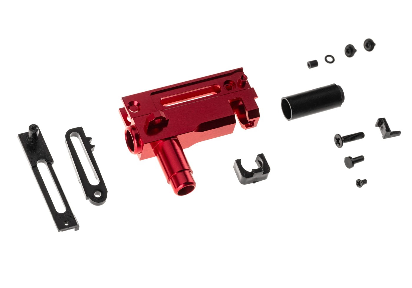 Pirate Arms AK CNC Hop-Up Chamber