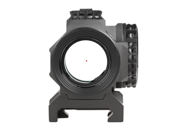 Primary Arms SLx MD-20 Micro Red Dot