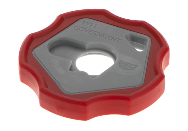 Real Avid Smart Wrench 1911