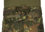 Clawgear Operator Combat Pants