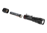 Streamlight ProTac 2.0