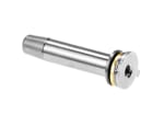 Pirate Arms V2 CNC Stainless Steel Spring Guide