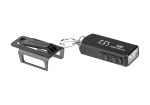 Nitecore TIP2