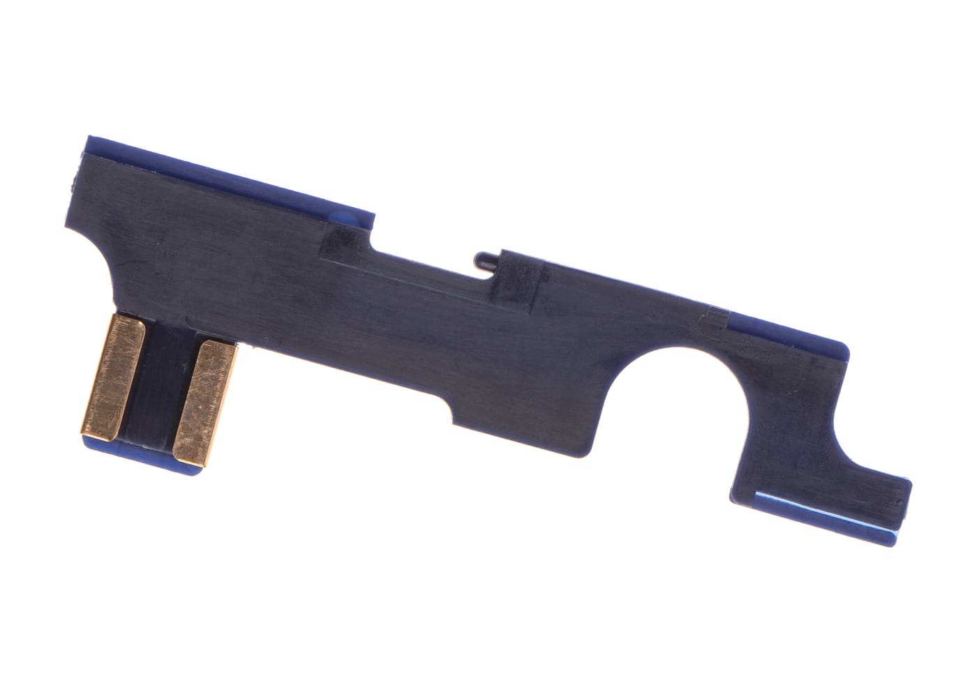 Lonex Anti-Heat Selector Plate for M16