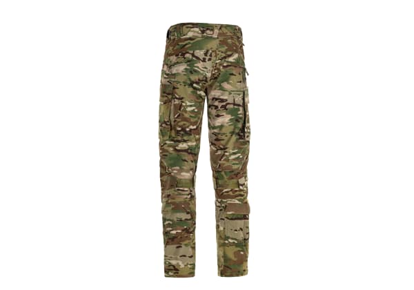 Clawgear Raider Pants MK V ATS