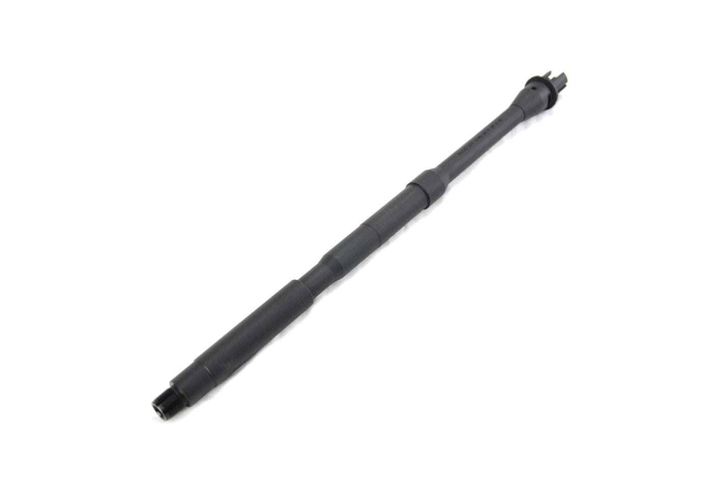 Madbull Daniel Defense 16