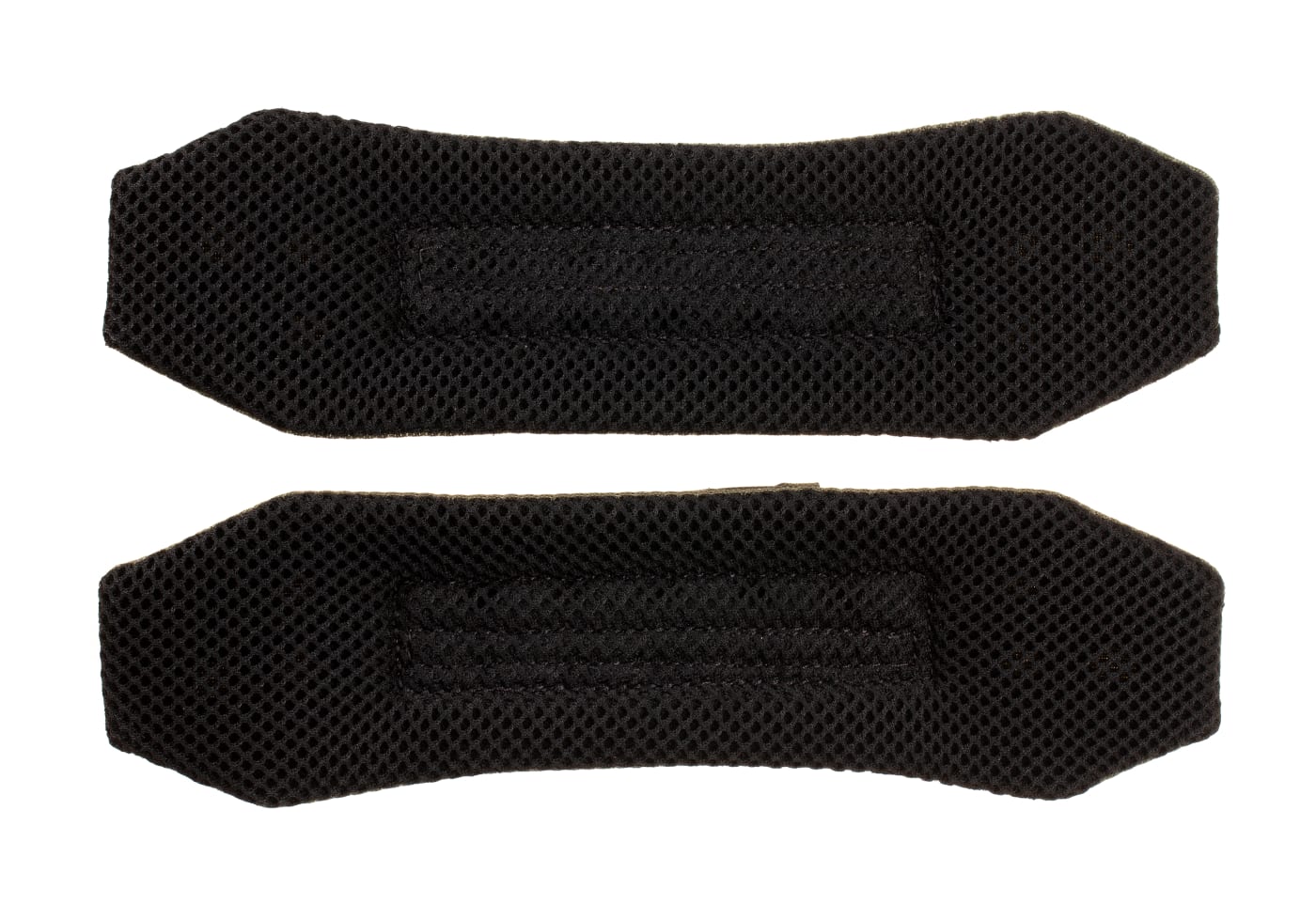 Templar's Gear TPC Shoulder Comfort Pads Gen II