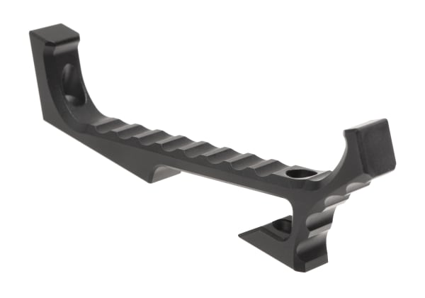 WADSN VP23 Tactical Angled Grip for Keymod