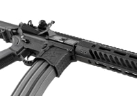 G&G SBR8 12 Inch Seekins Precision S-AEG