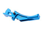 Maxx Model CNC Aluminum Advanced Trigger Style D