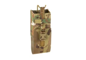 Blue Force Gear Multi-Radio Pouch