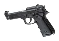 HFC M9IA Spring Pistol