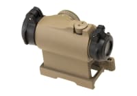Aim-O RD-2 Red Dot with QD Mount