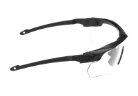 ESS Crossbow Suppressor ONE Clear
