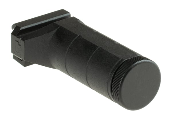 LCT ZRK-1 Aluminium Grip