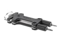 CRKT Crkt Knife Maintenance Tool