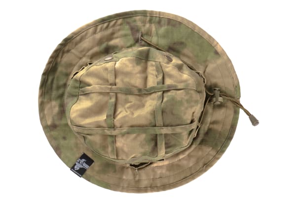 Invader Gear Mod 2 Boonie Hat
