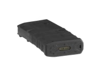 Magpul PMAG 20 7.62 Gen M3