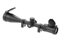 Vector Optics Hugo 6-24x50 GT