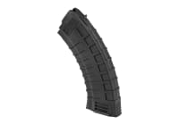 Tapco Magazine AK47 Intrafuse 7.62x39 30rds