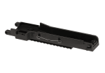 Union Fire M249 / Mk46 Feed Tray Cover