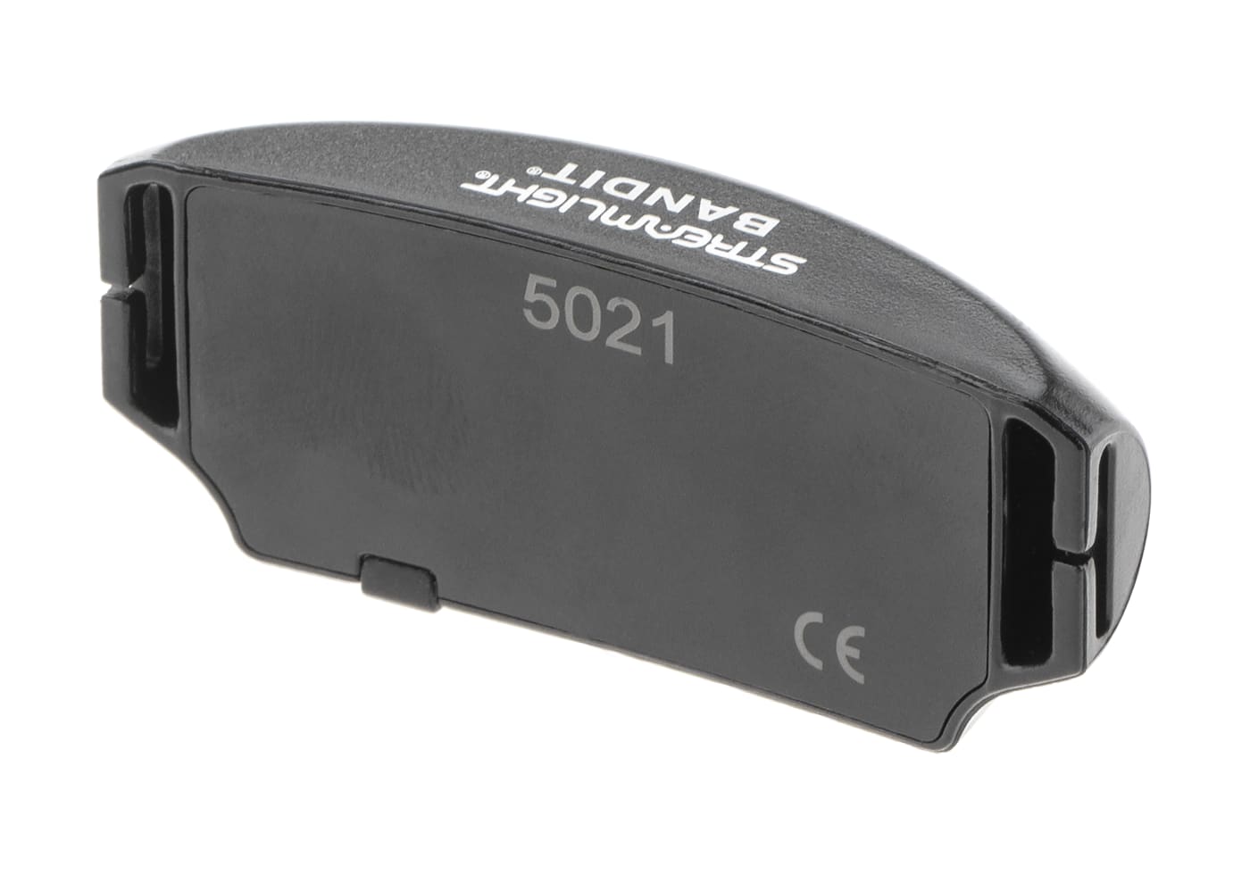 Streamlight Bandit Headlamp