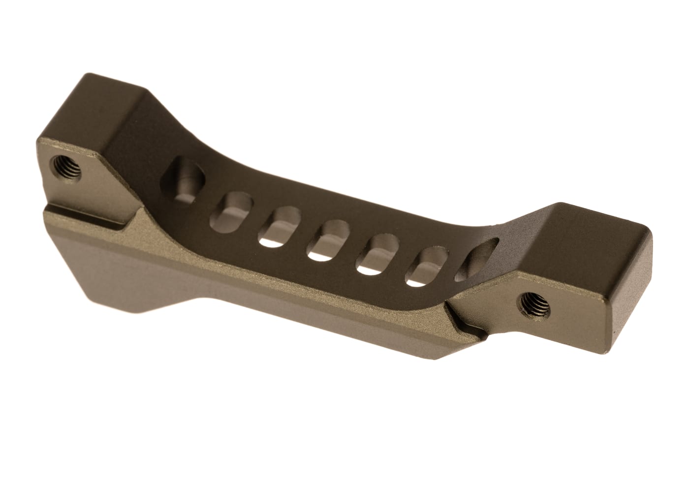 Strike Industries Fang Alu Trigger Guard