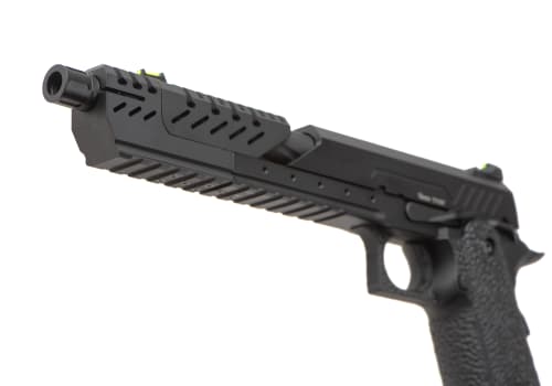Vorsk Hi-Capa Titan 7 GBB