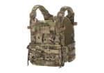 Clawgear Raider Plate Carrier