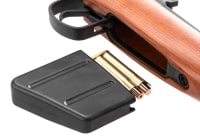 G&G LE4 Mk I