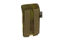 Templar's Gear Smoke Grenade Pouch