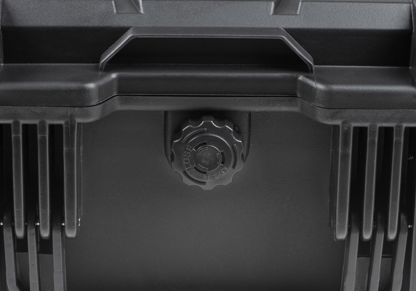 Nimrod Equipment Case