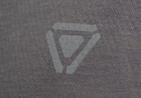 Outrider T.O.R.D. Performance Polo