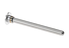 Element Lightweight Spring Guide