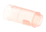 Maple Leaf MR. Hop Up Rubber 80° Silicone for AEG
