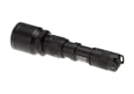 Nitecore MH25GT Hunting Kit