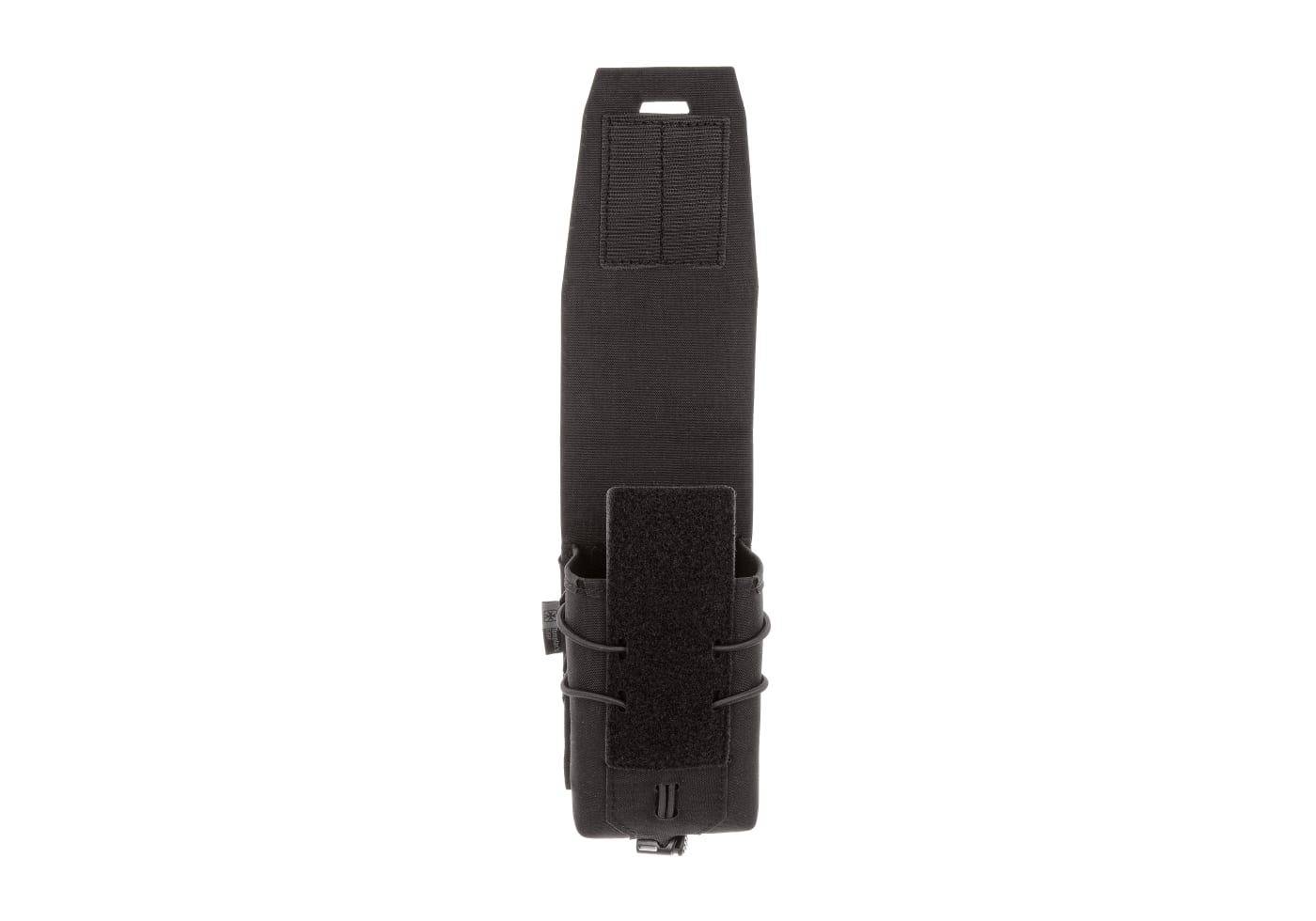 Templar's Gear Double Mag Pouch .308 25rd Gen III