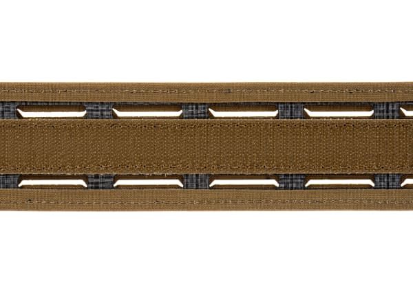 Clawgear OPERATOR Outer Belt LW