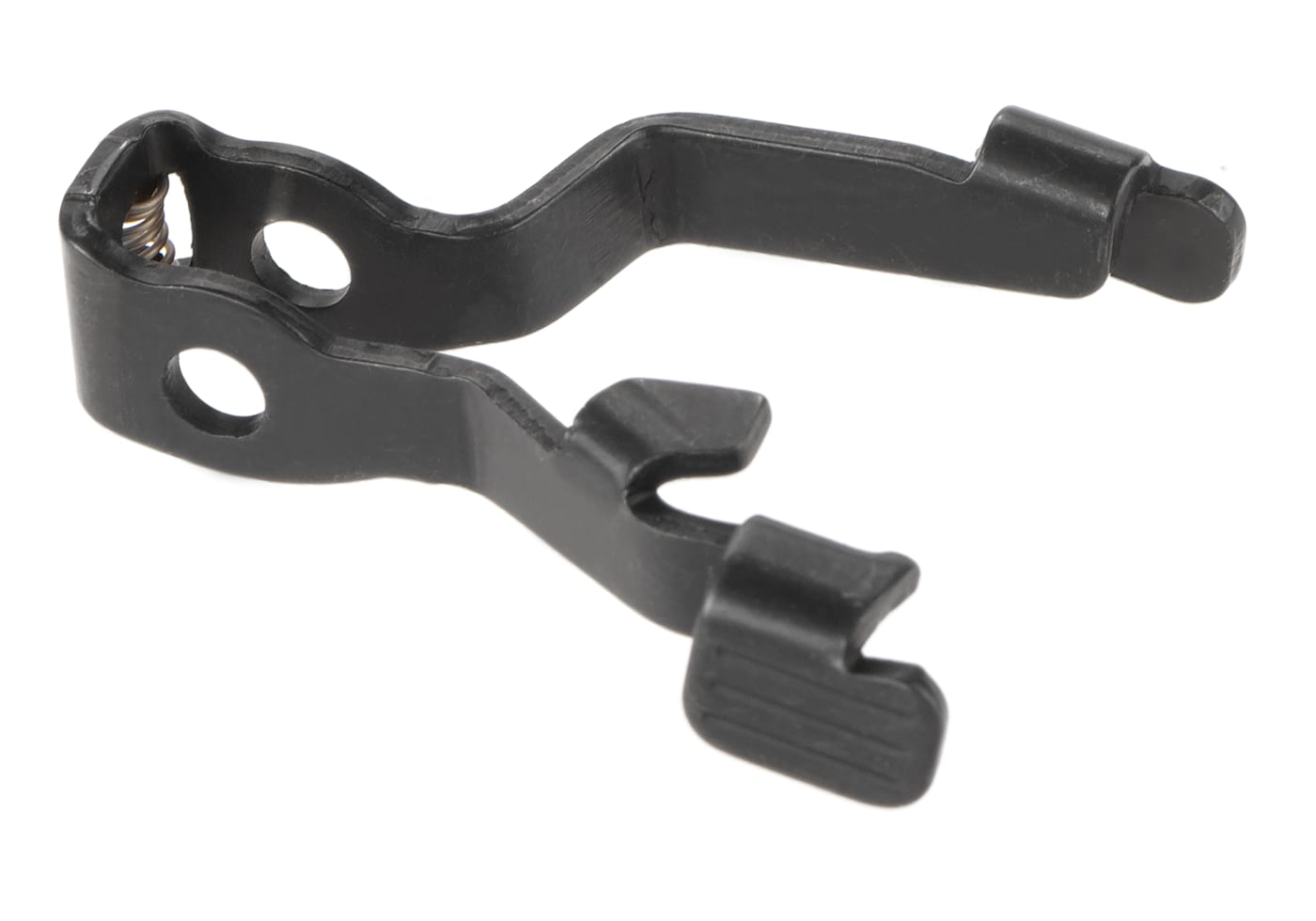 Glock Extended Ambidextrous Slide Stop Lever Glock 45