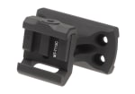Leapers 1/3 Co-Witness Mount for Aimpoint T1