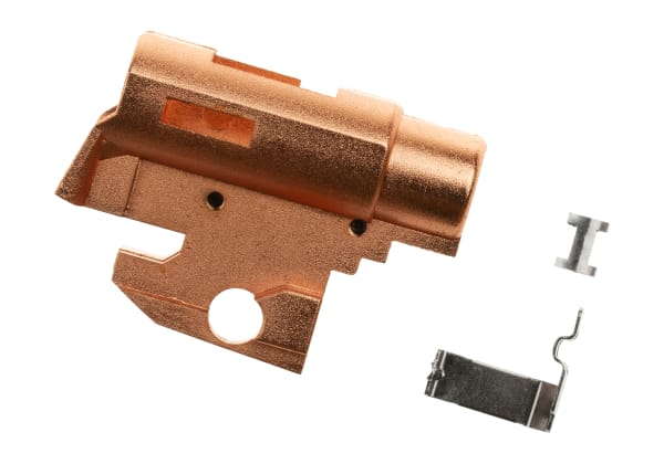 Maple Leaf Chamber Set for Marui/WE/KJ Hi-CAPA Series